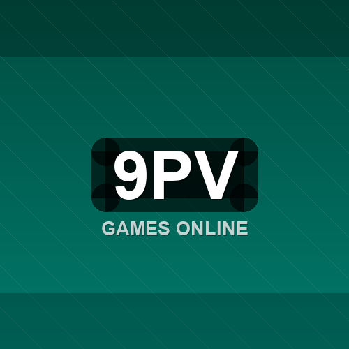 9pv logo