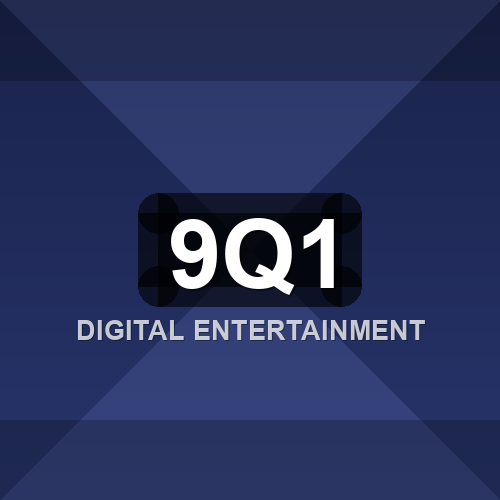 9q1 logo