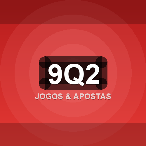 9q2 logo