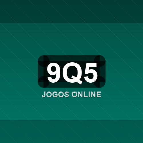 9q5 logo