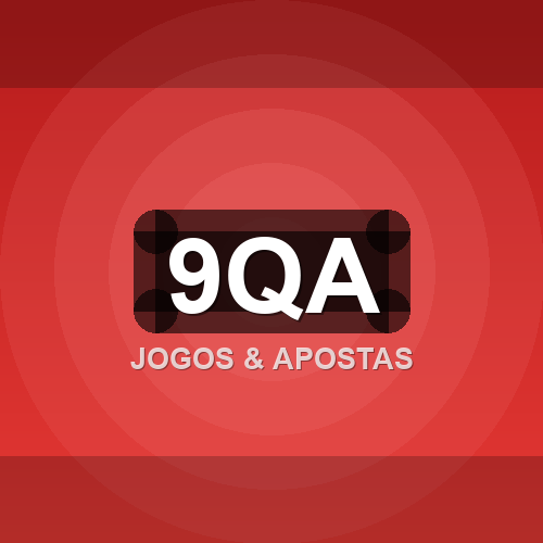 9qa logo
