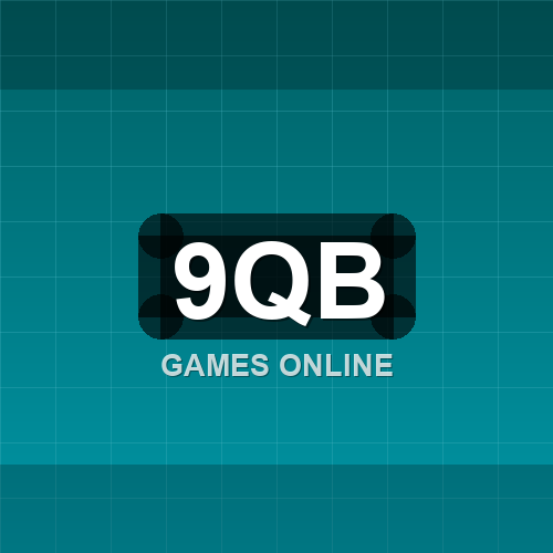 9qb logo