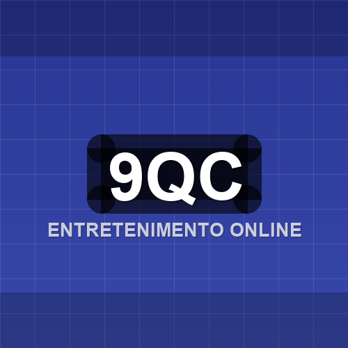 9qc logo