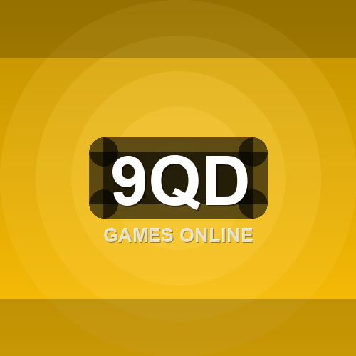 9qd logo