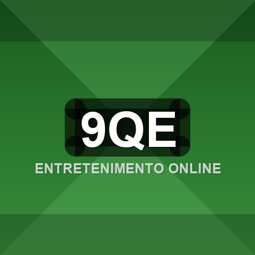 9qe logo