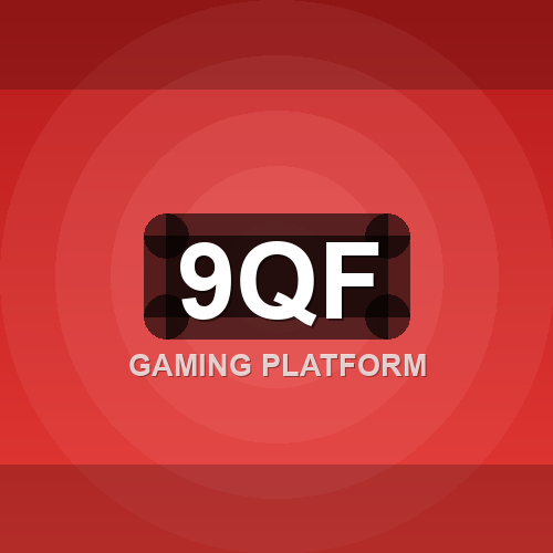 9qf logo