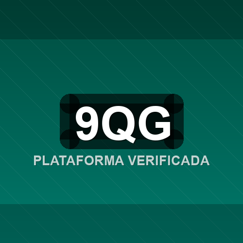 9qg logo