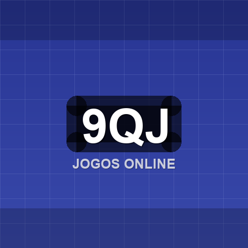 9qj logo
