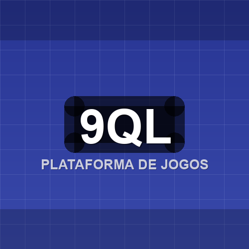 9ql logo