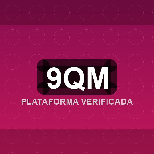 9qm logo
