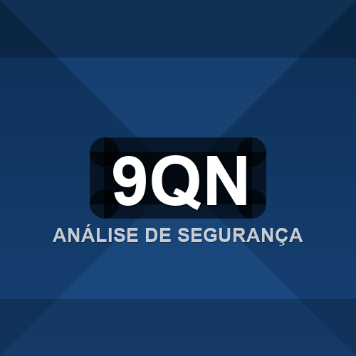 9qn logo