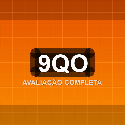 9qo logo