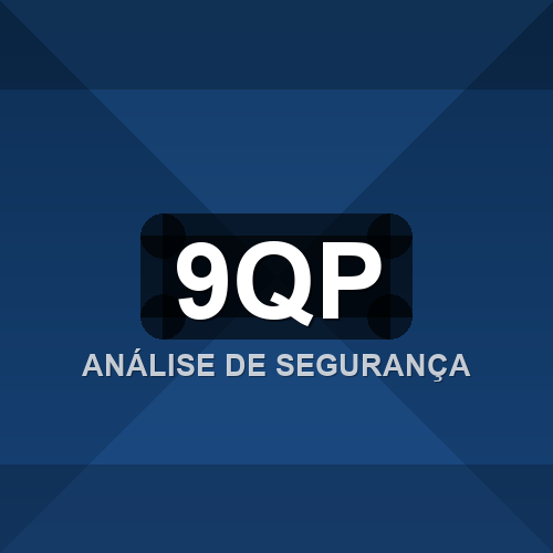 9qp logo
