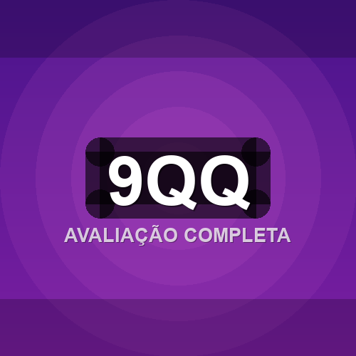 9qq logo