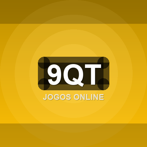 9qt logo