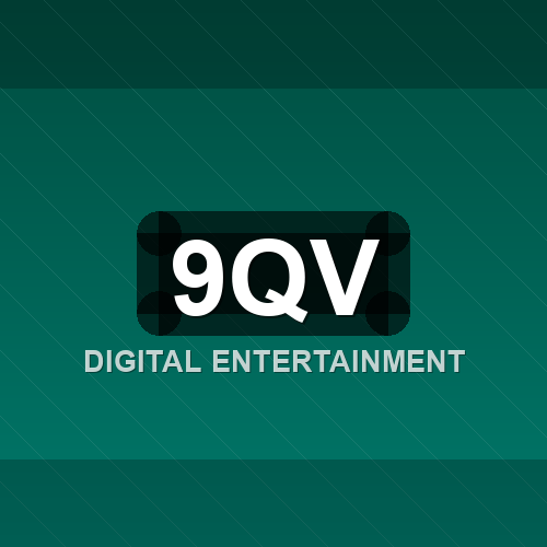 9qv logo