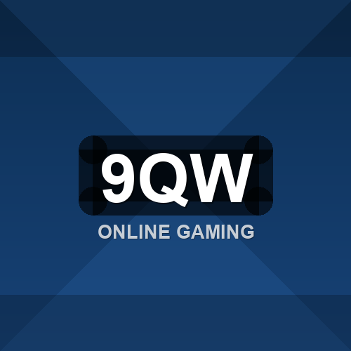 9qw logo