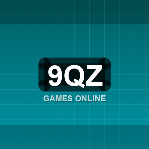 9qz logo