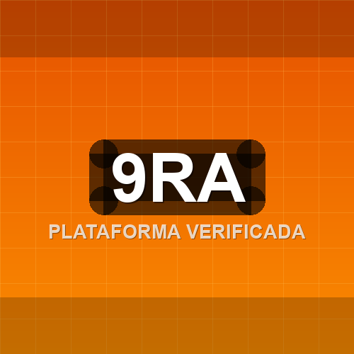 9ra logo