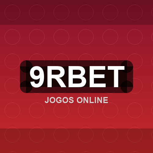 9rbet logo