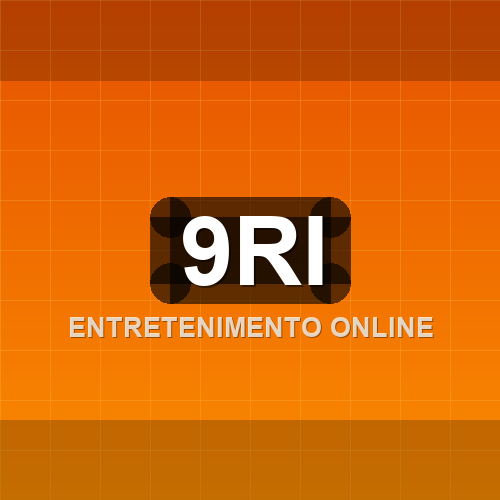 9ri logo