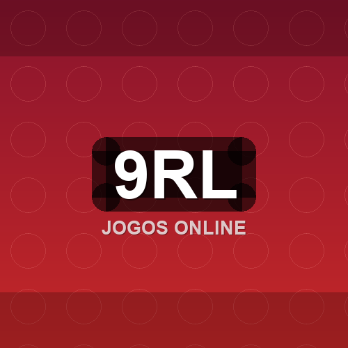 9rl logo