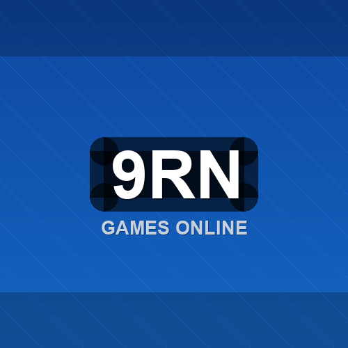 9rn logo