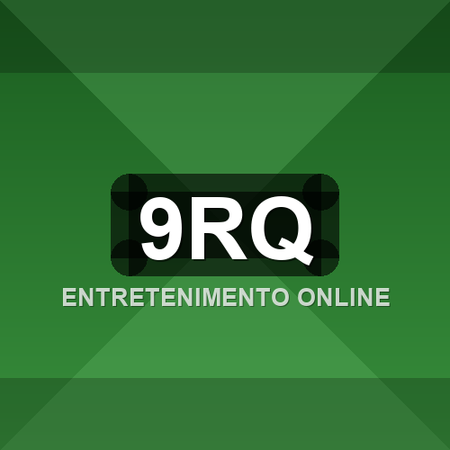 9rq logo