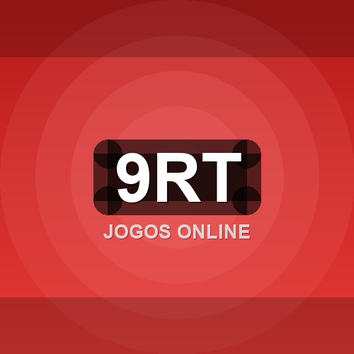 9rt logo