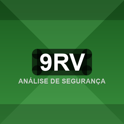 9rv logo