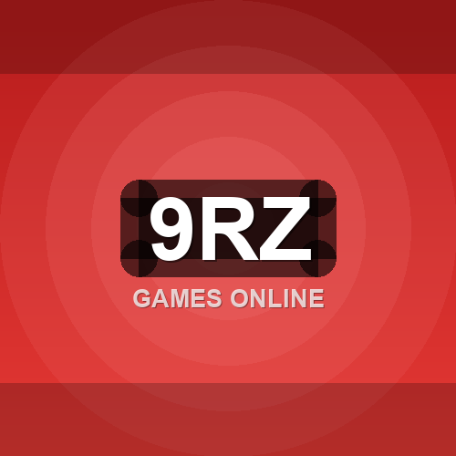 9rz logo