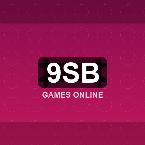 9sb logo