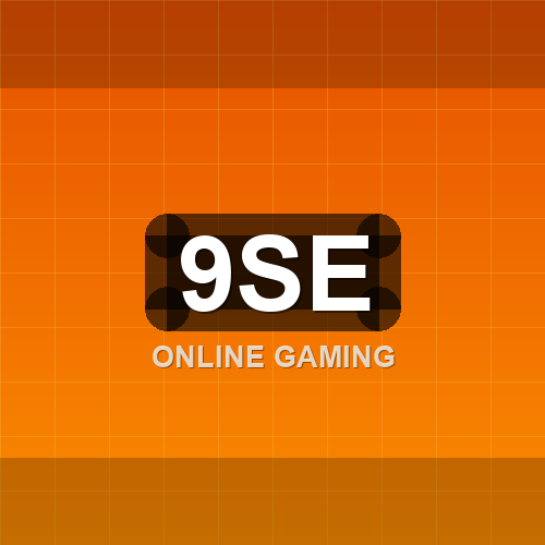 9se logo