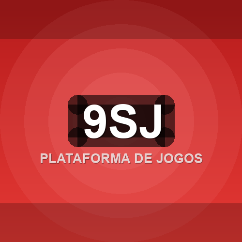 9sj logo