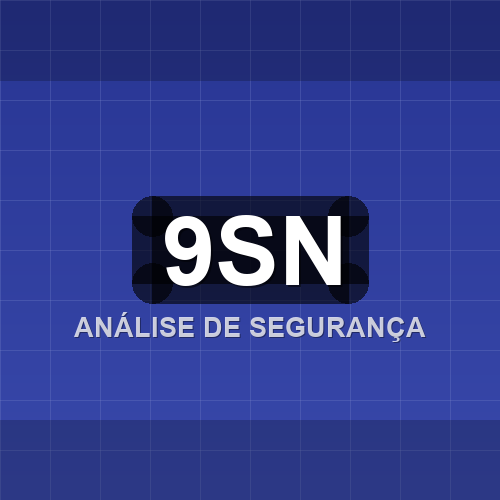 9sn logo