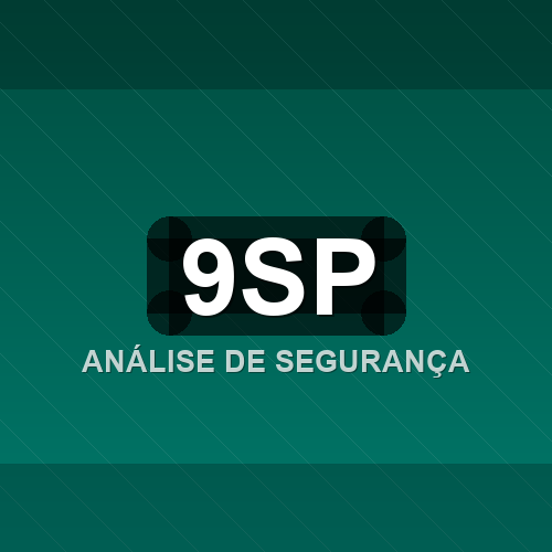 9sp logo