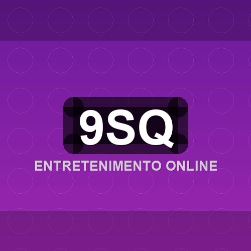 9sq logo