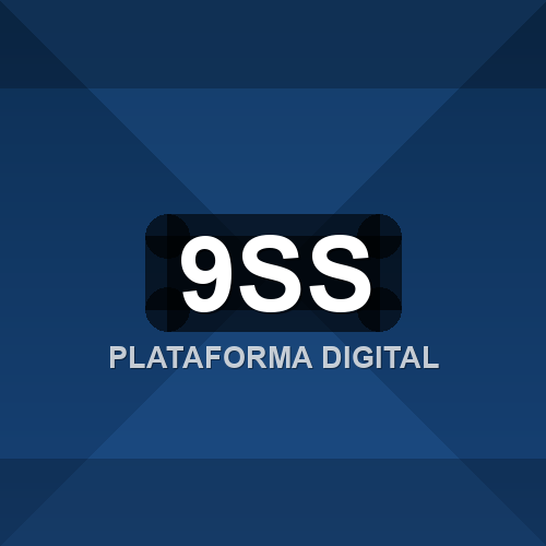 9ss logo