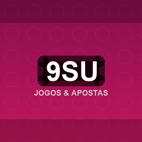 9su logo