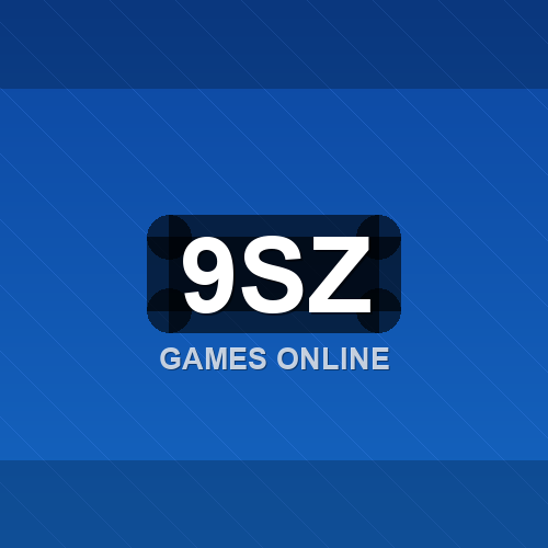 9sz logo