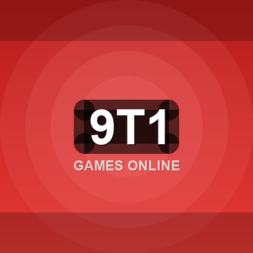 9t1 logo