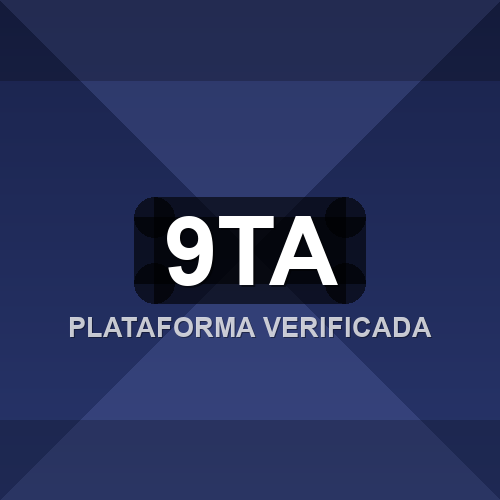 9ta logo