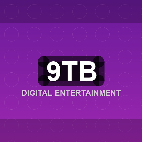 9tb logo