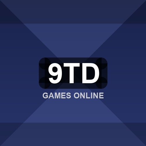 9td logo