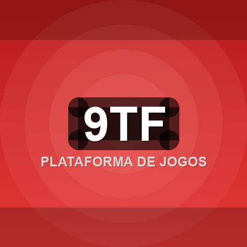 9tf logo