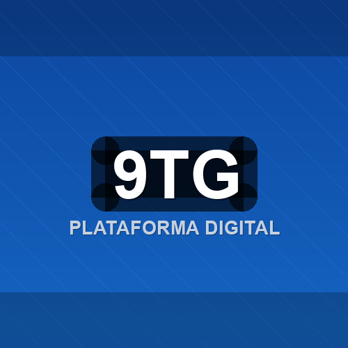 9tg logo