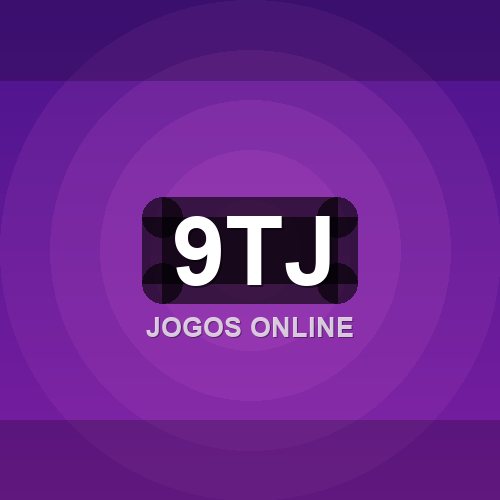 9tj logo