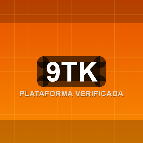 9tk logo