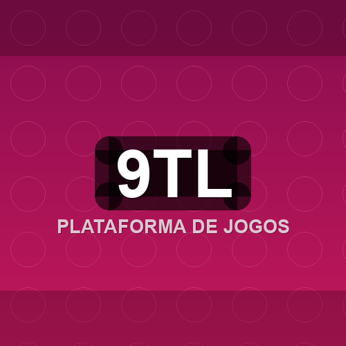 9tl logo