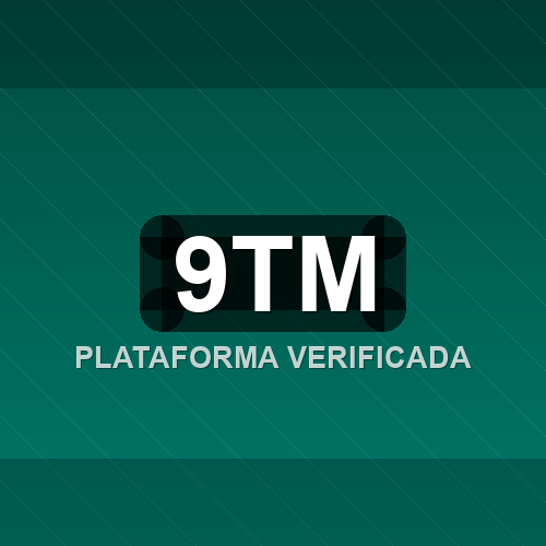 9tm logo